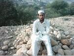 new zahid in tangi (3).JPG